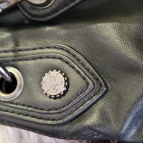 Purse - Picture 2 of 4